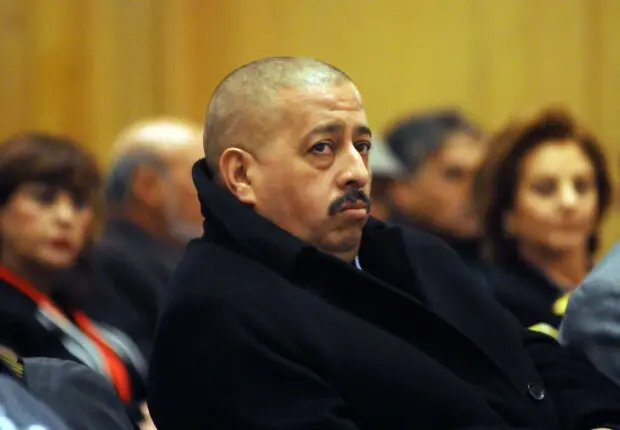 Elle dissimulait les biens des Tahkout : une famille algéroise traduite en justice