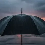 Un temps hivernal s’installe à nouveau dès ce mardi 3 février : voici les prévisions météo du jour