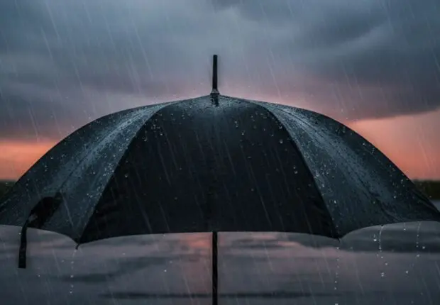 Un temps hivernal s’installe à nouveau dès ce mardi 3 février : voici les prévisions météo du jour