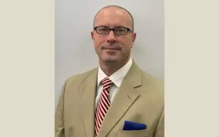 Coopération algéro-américaine: interview avec Michael Bagley, PDG de Digital Algeria Technology Alliance