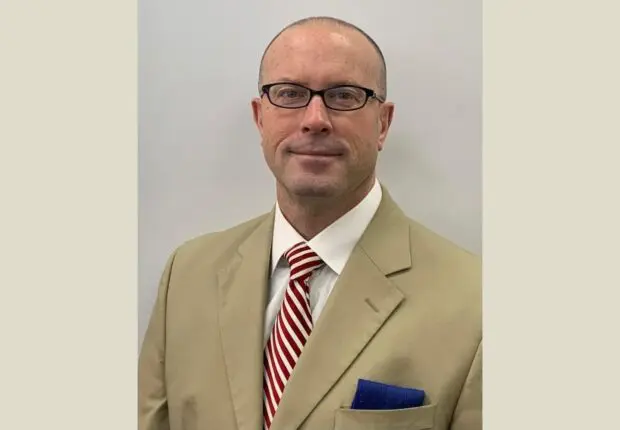 Coopération algéro-américaine: interview avec Michael Bagley, PDG de Digital Algeria Technology Alliance