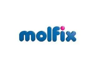 Gemini said SIPHAL 2026 : Molfix mise sur l&rsquo;innovation et l&rsquo;engagement social en Algérie