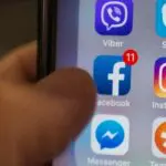 Vie familiale à l’ère numérique : ce que révèle l’étude de Kaspersky