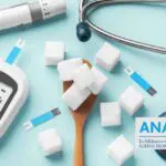 Pourquoi le prédiabète n&rsquo;est pas une fatalité, mais un sursis