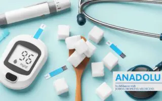 Pourquoi le prédiabète n’est pas une fatalité, mais un sursis