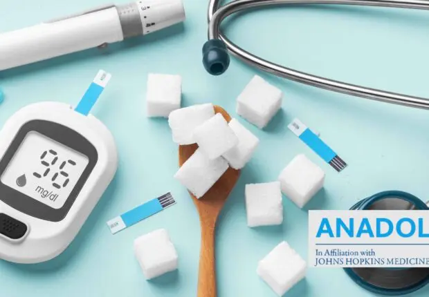 Pourquoi le prédiabète n’est pas une fatalité, mais un sursis