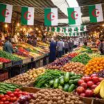 L&rsquo;Algérie se prépare pour le Ramadan 2026 : l&rsquo;UGCAA rassure les citoyens