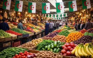 L’Algérie se prépare pour le Ramadan 2026 : l’UGCAA rassure les citoyens