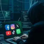 Réseaux sociaux et messageries, quelles plateformes ont vraiment respecté la vie privée en 2025 ?