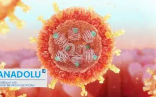 Rotavirus chez l’enfant : tout savoir sur l’ennemi invisible des crèches