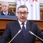 « Le problème du transport sera résolu fin mars »: Sayoud dévoile les villes qui recevront les bus importés