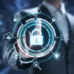 Sécurité informatique : quels sont les bons réflexes à adopter en 2026 ?