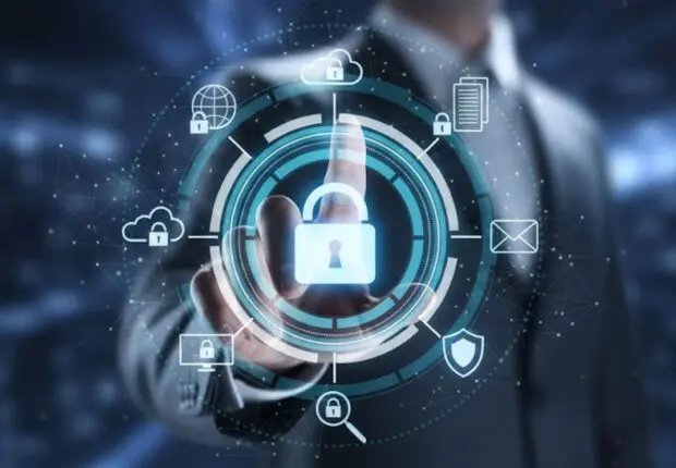 Sécurité informatique : quels sont les bons réflexes à adopter en 2026 ?