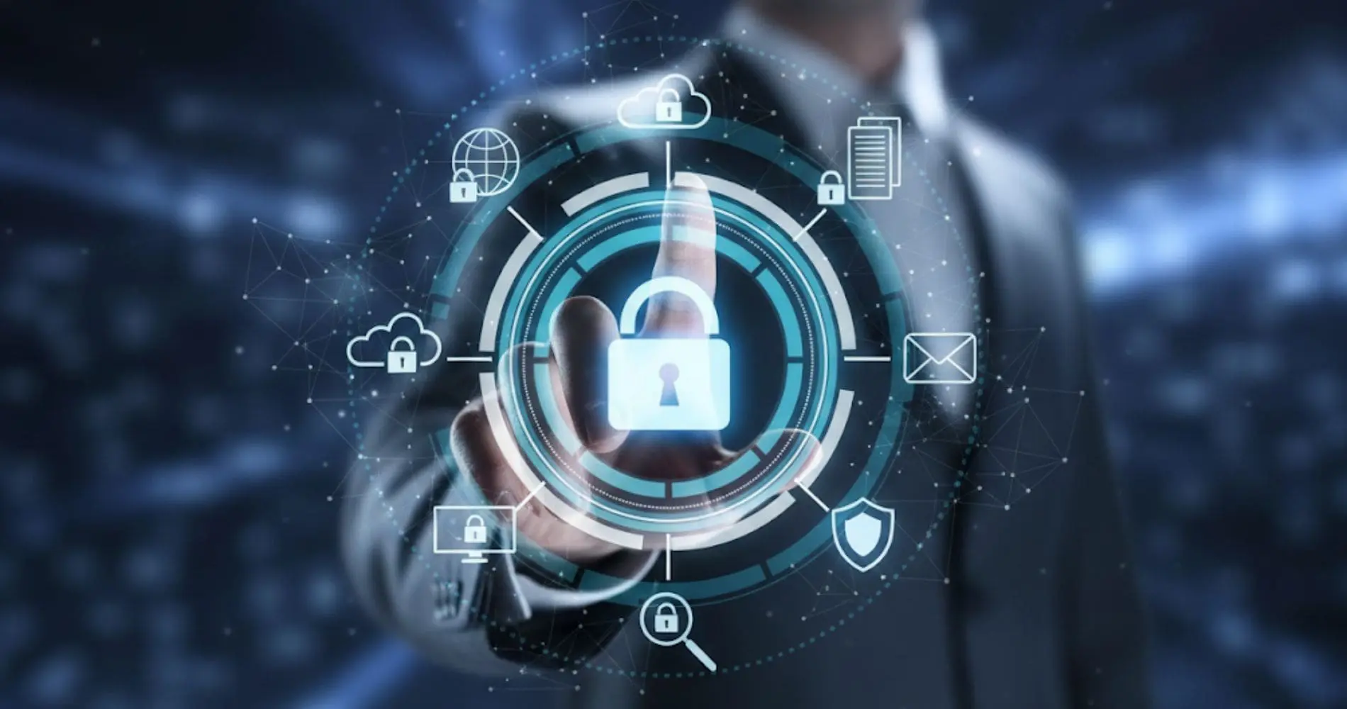 Sécurité informatique : quels sont les bons réflexes à adopter en 2026 ?