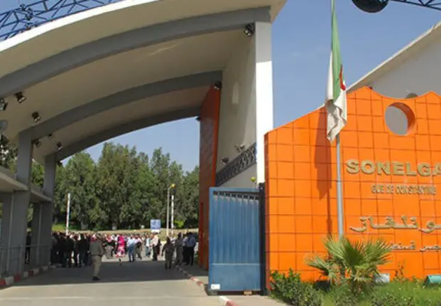 Mise à jour des données : Sonelgaz lance un appel à ses clients d&rsquo;Alger
