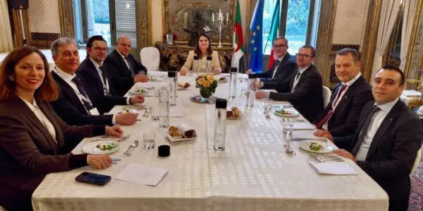 Automobile : Stellantis prépare un tournant industriel en Algérie