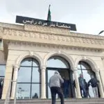 Un cuisinier dans une cité universitaire à Alger lourdement condamné pour cette raison