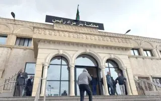 Bijoux volés et menaces : l’histoire d’un adolescent manipulé par un quadragénaire