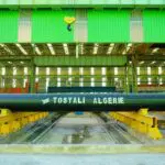 Acier algérien : un verrou freine l&rsquo;accès au marché européen