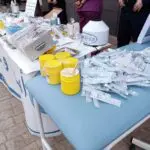 Salon clandestin promu sur TikTok : une fausse praticienne en médecine esthétique arrêtée à Oran 