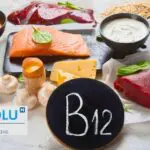 Manquez-vous de vitamine B12 ? Repérer les signes d&rsquo;une carence silencieuse