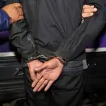 Escroquerie à 18 milliards : un gérant d’agence de voyages derrière les barreaux