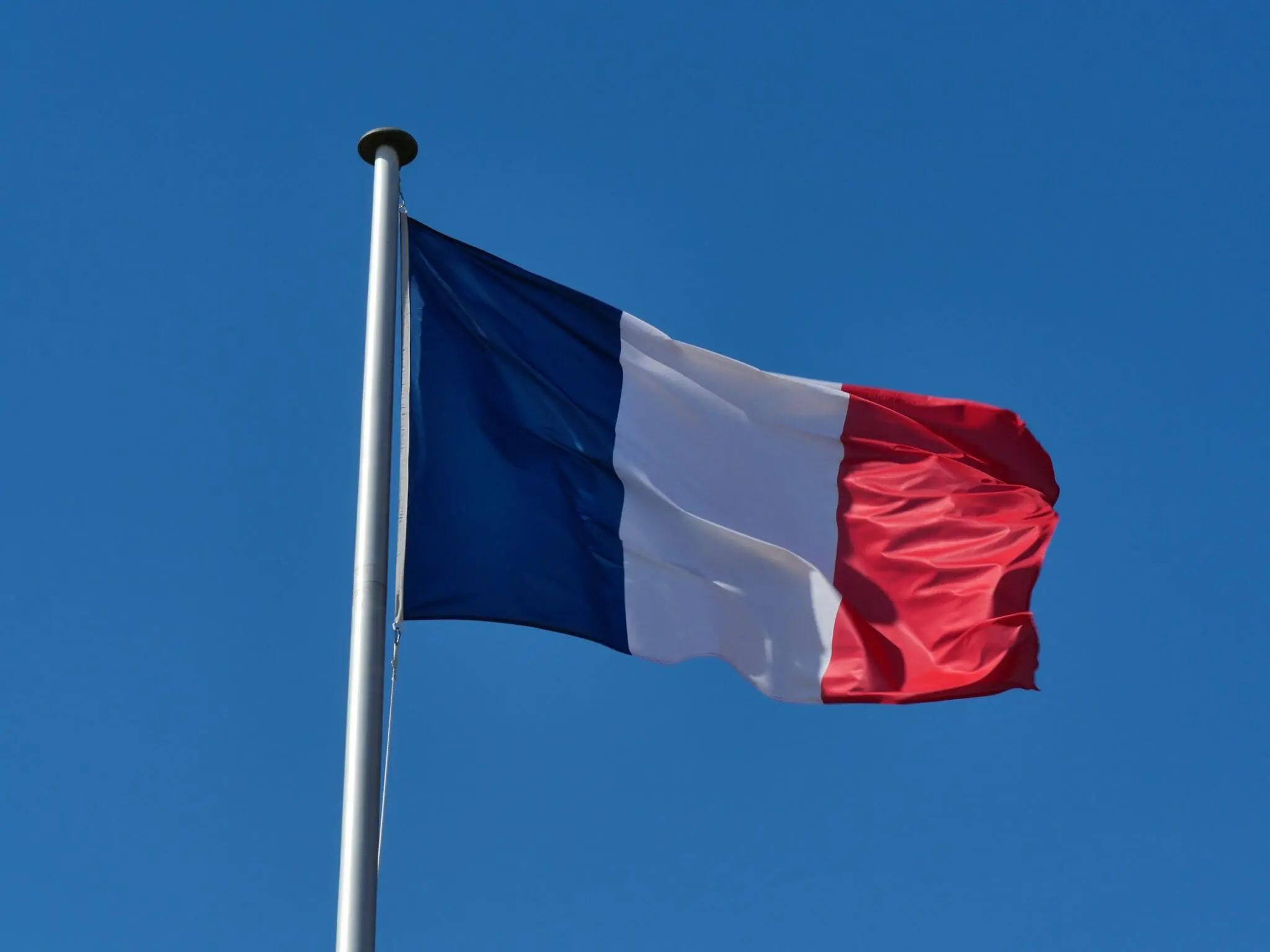 Aide médicale d’État : la France durcit les contrôles pour les sans-papiers