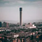 Voyager loin de la foule en 2026 : l’Algérie dans le palmarès du Washington Post