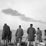 Essais nucléaires français : une loi ouvre l’indemnisation en Algérie, mais sous restrictions