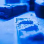 Il a orchestré un trafic de 2 tonnes de cocaïne depuis Dubaï : un Franco-Algérien lourdement condamné