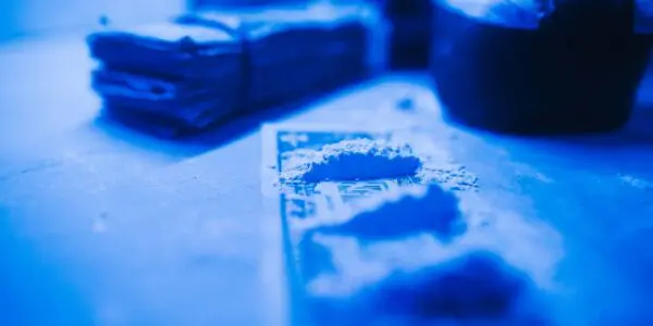 Il a orchestré un trafic de 2 tonnes de cocaïne depuis Dubaï : un Franco-Algérien lourdement condamné