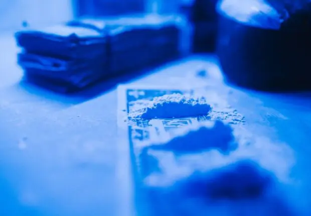 Il a orchestré un trafic de 2 tonnes de cocaïne depuis Dubaï : un Franco-Algérien lourdement condamné