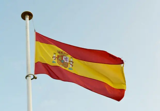 Visa pour l&rsquo;Espagne : fin du dépôt chez BLS pour cette catégorie de dossiers