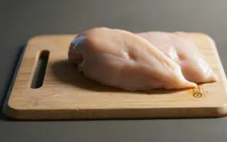 France : du poulet halal contaminé rappelé massivement pour risque de salmonelle