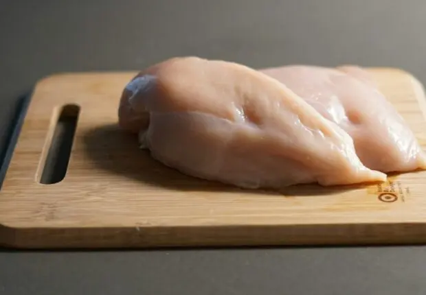 France : du poulet halal contaminé rappelé massivement pour risque de salmonelle