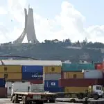 Scandale des conteneurs suspects : lourd réquisitoire contre les accusés