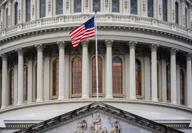 Le Congrès américain salue le rôle clé de l’Algérie dans la lutte antiterroriste