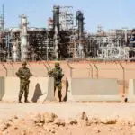 Attentat de Tiguentourine : ce que révèle le procès des 33 terroristes impliqués