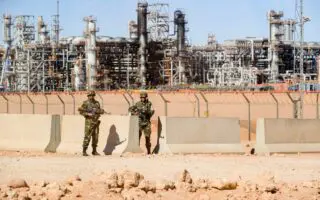 Attentat de Tiguentourine : ce que révèle le procès des 33 terroristes impliqués