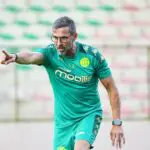 JS Kabylie : pris à partie par des supporters à Zanzibar, Zinnbauer dénonce « insultes et crachats »