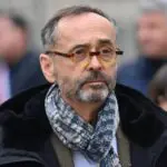 “On était chez nous” : Robert Ménard lie sa rancœur envers l’Algérie à l’indépendance de 1962