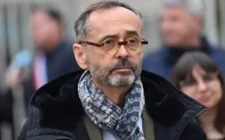 “On était chez nous” : Robert Ménard lie sa rancœur envers l’Algérie à l’indépendance de 1962