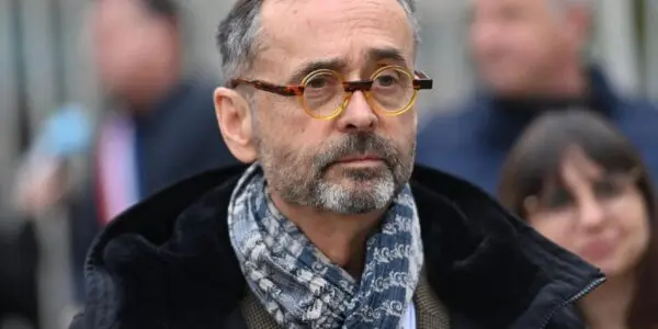 Refus de mariage entre une Française et un Algérien sous OQTF : Robert Ménard devant la justice