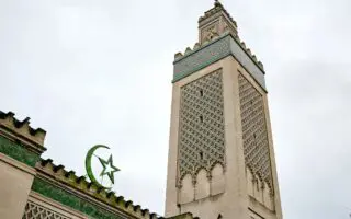 Début du Ramadan 2026 : la Grande Mosquée de Paris fixe la date pour les musulmans de France