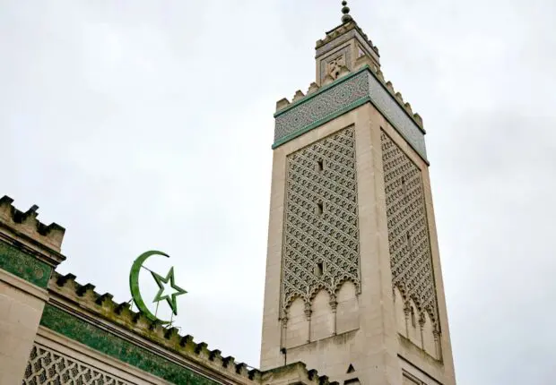 Début du Ramadan 2026 : la Grande Mosquée de Paris fixe la date pour les musulmans de France