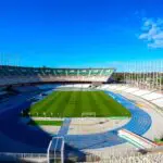 En détention après le drame du 5 juillet, l&rsquo;ex-DG de l&rsquo;OCO Mohamed Boudiaf décédé