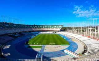 En détention après le drame du 5 juillet, l&rsquo;ex-DG de l&rsquo;OCO Mohamed Boudiaf décédé