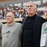 Coupe du monde 2026 : 6 joueurs pas dans les plans de Petkovic