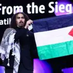 Berlinale 2026 : “Chroniques des années de siège” primé, nouveau sacre pour le cinéma algérien