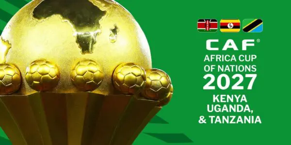 La CAN 2027 sera-t-elle repoussée, voire annulée ?